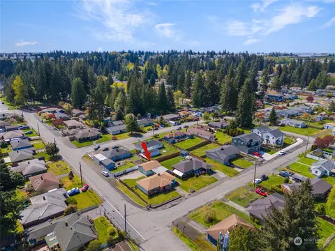View/Area - 604 E Beech St, Everett, WA 98203 photo 5 of 7
