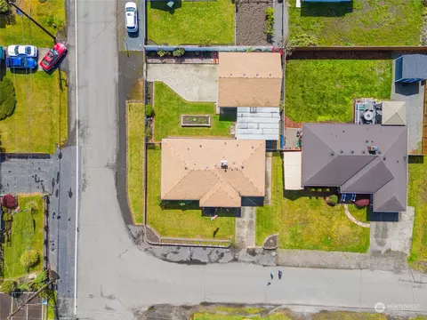 Floorplan - 604 E Beech St, Everett, WA 98203 photo 1 of 2