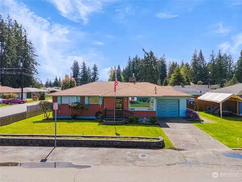 View/Area - 604 E Beech St, Everett, WA 98203 photo 2 of 7