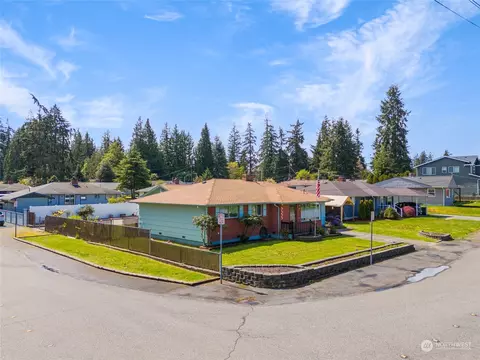 View/Area - 604 E Beech St, Everett, WA 98203 photo 3 of 7