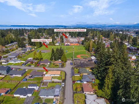 View/Area - 604 E Beech St, Everett, WA 98203 photo 7 of 7