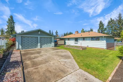 Other - 604 E Beech St, Everett, WA 98203 photo 4 of 4