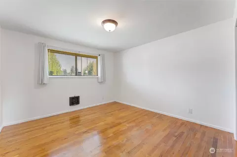 Other - 604 E Beech St, Everett, WA 98203 photo 1 of 4