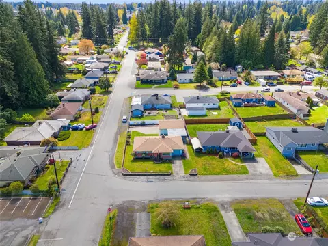 View/Area - 604 E Beech St, Everett, WA 98203 photo 4 of 7
