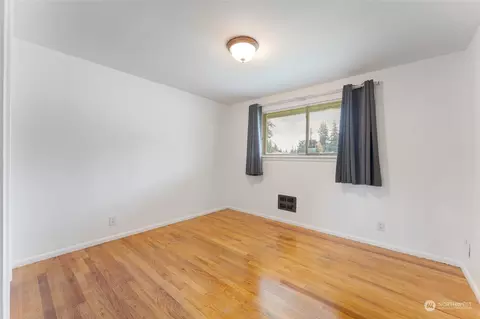 Other - 604 E Beech St, Everett, WA 98203 photo 2 of 4