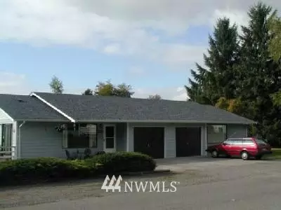 1856 1860 Garfield, Enumclaw, WA 98022 photo 1