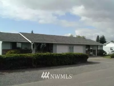 1828 1832 Garfield, Enumclaw, WA 98022 photo 1