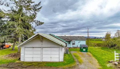 22825 SE 452nd St, Enumclaw, WA 98022 photo 15