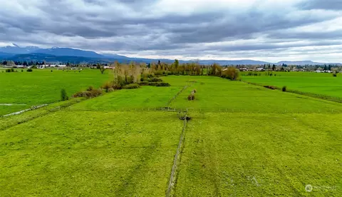 22825 SE 452nd St, Enumclaw, WA 98022 photo 11