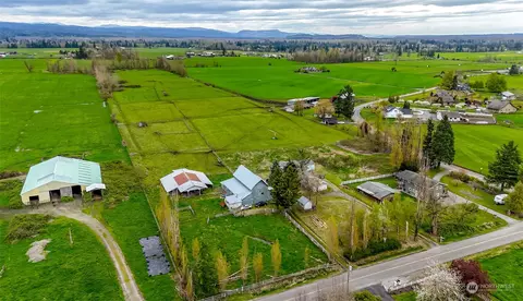 22825 SE 452nd St, Enumclaw, WA 98022