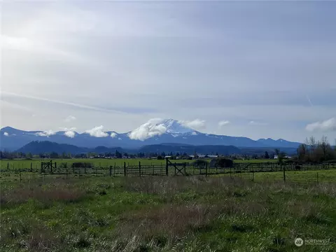 22825 SE 452nd St, Enumclaw, WA 98022 photo 3