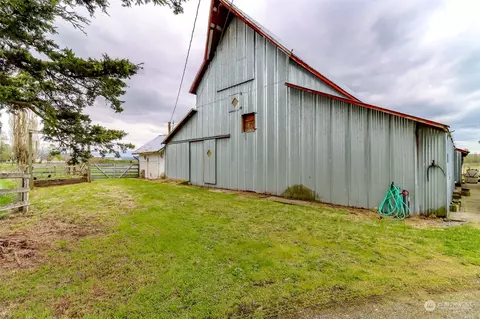 22825 SE 452nd St, Enumclaw, WA 98022 photo 29
