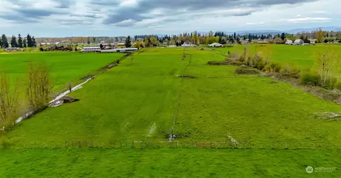 22825 SE 452nd St, Enumclaw, WA 98022 photo 9