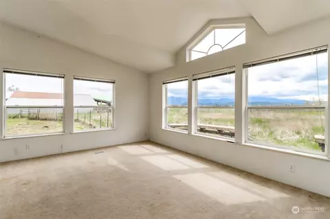 22825 SE 452nd St, Enumclaw, WA 98022 photo 20