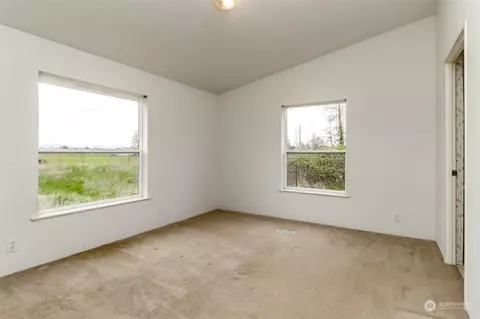22825 SE 452nd St, Enumclaw, WA 98022 photo 23