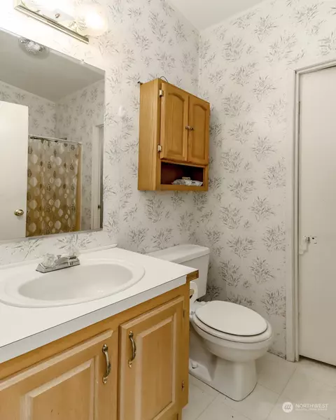 22825 SE 452nd St, Enumclaw, WA 98022 photo 22