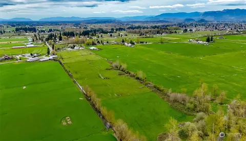 22825 SE 452nd St, Enumclaw, WA 98022 photo 7