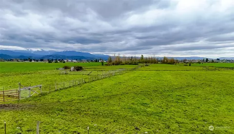 22825 SE 452nd St, Enumclaw, WA 98022 photo 26