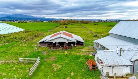 22825 SE 452nd St, Enumclaw, WA 98022 photo 35