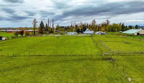 22825 SE 452nd St, Enumclaw, WA 98022 photo 10