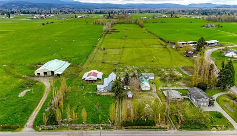 22825 SE 452nd St, Enumclaw, WA 98022 photo 38