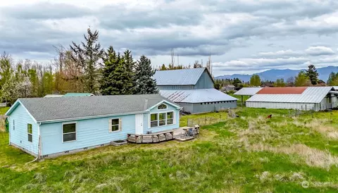 22825 SE 452nd St, Enumclaw, WA 98022 photo 13