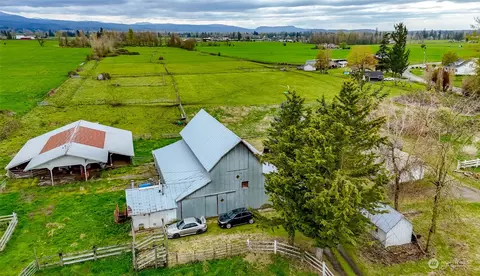 22825 SE 452nd St, Enumclaw, WA 98022 photo 28