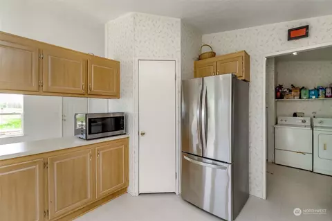 22825 SE 452nd St, Enumclaw, WA 98022 photo 16