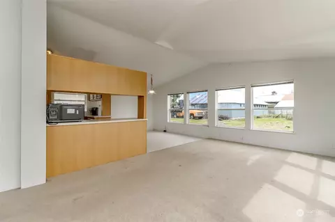 22825 SE 452nd St, Enumclaw, WA 98022 photo 18
