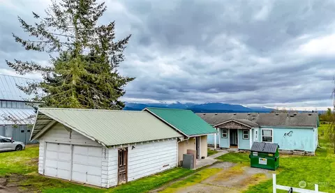 22825 SE 452nd St, Enumclaw, WA 98022 photo 14