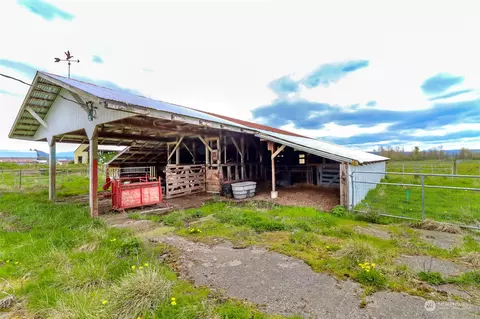 22825 SE 452nd St, Enumclaw, WA 98022 photo 37