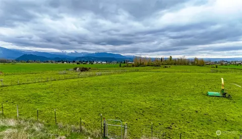22825 SE 452nd St, Enumclaw, WA 98022 photo 25