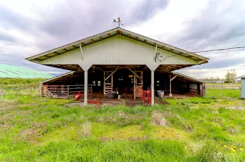 22825 SE 452nd St, Enumclaw, WA 98022 photo 36