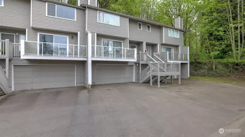 31412 106th Pl SE #L5, Auburn, WA 98092
