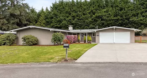 3620 Central St SE, Olympia, WA 98501