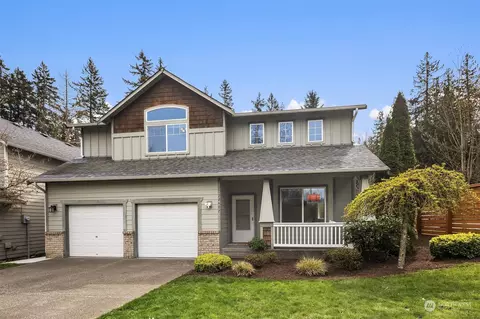 22407 SE 267th St, Maple Valley, WA 98038
