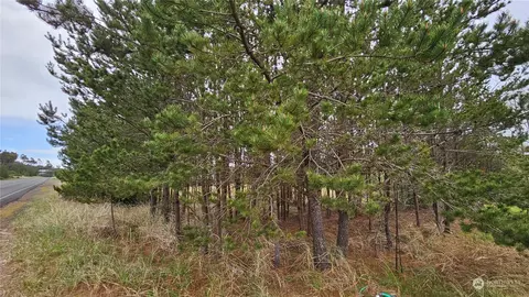 30301 I St, Ocean Park, WA 98640