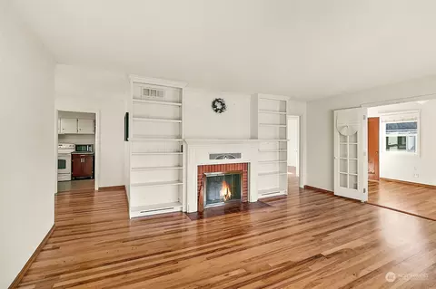 1613 Maple St, Sumner, WA 98390 photo 4