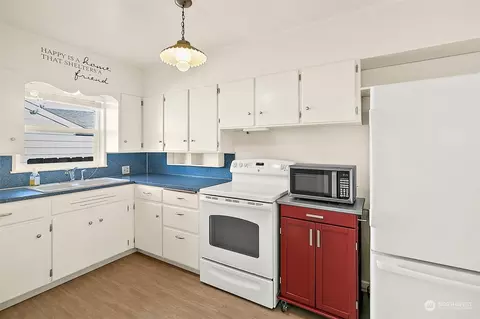 1613 Maple St, Sumner, WA 98390 photo 6