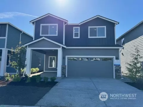 5128 85th Dr NE #87, Marysville, WA 98270