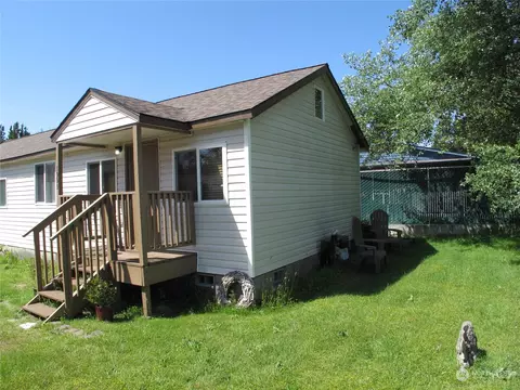 1009 43rd Pl, Seaview, WA 98644 photo 4