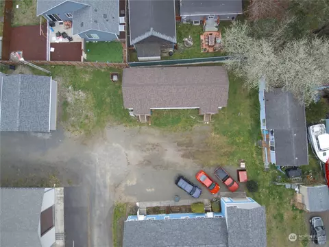 1009 43rd Pl, Seaview, WA 98644 photo 32
