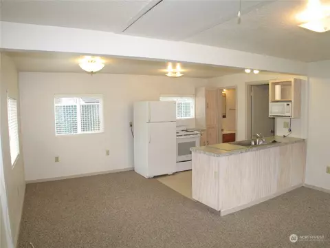 1009 43rd Pl, Seaview, WA 98644 photo 22