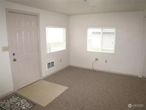 1009 43rd Pl, Seaview, WA 98644 photo 20