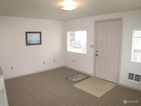 1009 43rd Pl, Seaview, WA 98644 photo 19