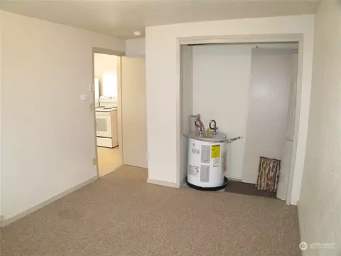 1009 43rd Pl, Seaview, WA 98644 photo 30