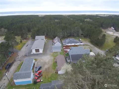 1009 43rd Pl, Seaview, WA 98644 photo 33