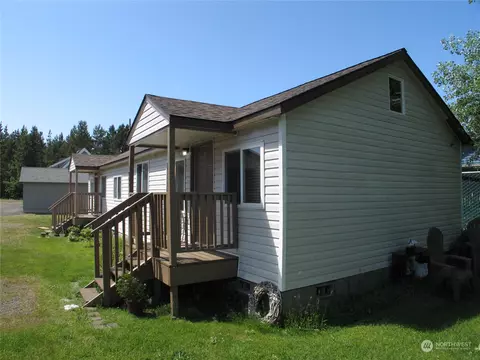 1009 43rd Pl, Seaview, WA 98644 photo 5