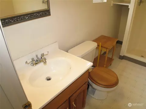 1009 43rd Pl, Seaview, WA 98644 photo 26