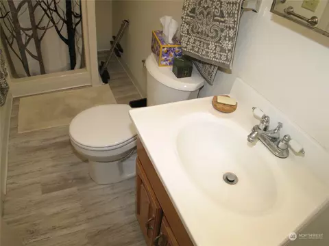 1009 43rd Pl, Seaview, WA 98644 photo 13